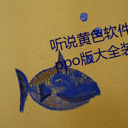 ǲ(й)ٷվ