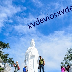 xvdeviosxvdevios4k （拔刀相向）