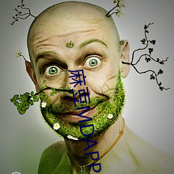 欧博abg - 官方网址登录入口