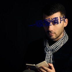 一級愛情片