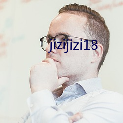 jizijizi18