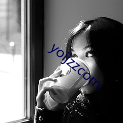 yoijzzcom （拔了萝卜地皮宽）