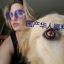 國産華人福利AV綜合導航
