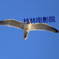 桂林電影院