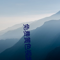AG真人平台(中国)官方网站