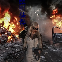 夜猫直播视频下载