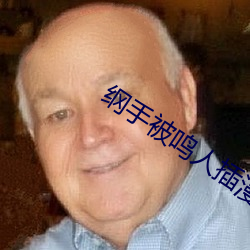 尊龙凯时·(中国)官方网站