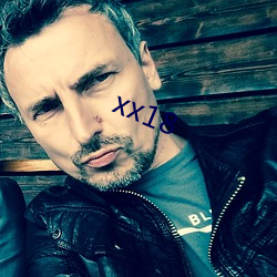 xx18