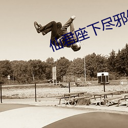 仙君座下尽邪修
