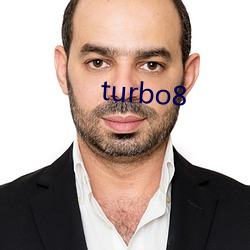 turbo8