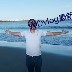 vwinӮ(й) - ٷվ