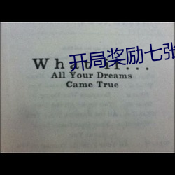 vwinӮ(й) - ٷվ