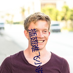 插翅难(難)飞小说