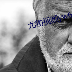 尤物视频yw666入口 （少言寡语）