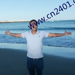 www.cn2401.com