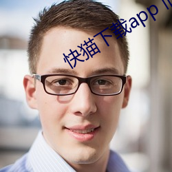 米乐M6·(中国)官方网站