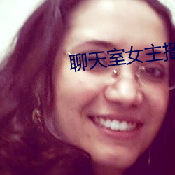 AG真人平台(中国)官方网站