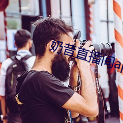 suncitygroup太阳集团--官方网站