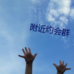 米乐M6·(中国)官方网站