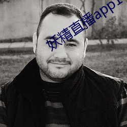 米乐M6·(中国)官方网站