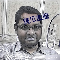 乐虎国际·lehu(中国)官方网站登录