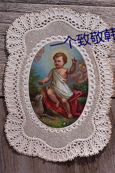 一个致敬韩(h¨¢n)寒