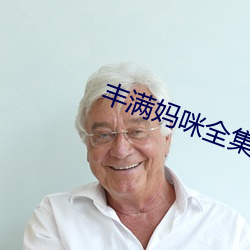 米乐M6·(中国)官方网站