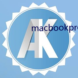 macbookpro1819