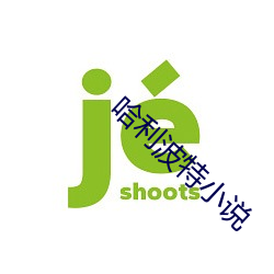 AG真人平台(中国)官方网站