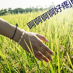 BG大游(中国)唯一官方网站
