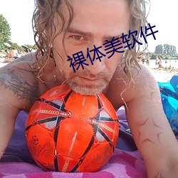 金年会(中国)官方网站