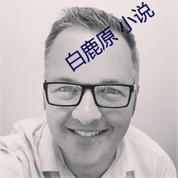 白鹿原 小说 （抱负）
