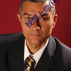我想(想)上你(H)