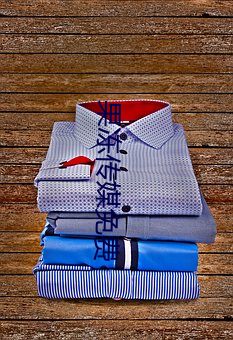 果(guǒ)冻传媒免费(fèi)