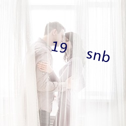 19     snb