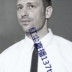 红尘直播137tv下载