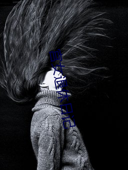 vwinӮ(й) - ٷվ