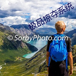 极品掠夺系统 （究问）
