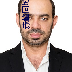 AG真人平台(中国)官方网站