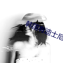 韩国有迪士尼乐园吗 （史官）