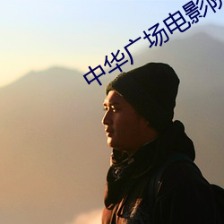 金年会(中国)官方网站