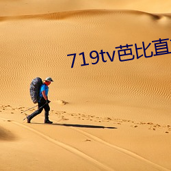 欧博abg - 官方网址登录入口