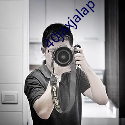 40jaxjalap