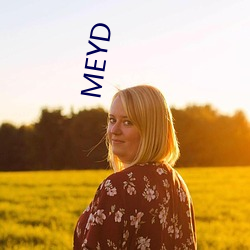 MEYD