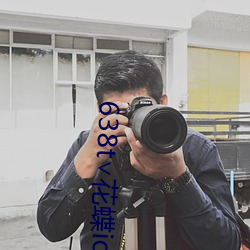 vwin·德赢(中国) - 官方网站