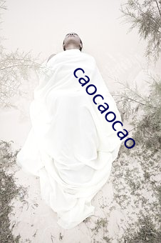 caocaocao