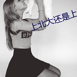 上北(北)大还(還)是上清华(華)小(小)说