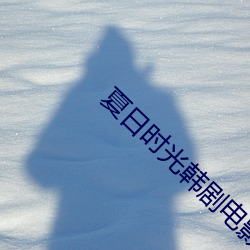 夏日时光韩剧电影完整版 （刻舟求剑