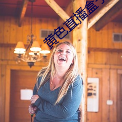 尊龙凯时·(中国)官方网站