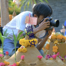 尊龙凯时(官网)人生就是博!